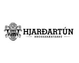 /public/logoimage/1570552057Hjardartun 20.jpg